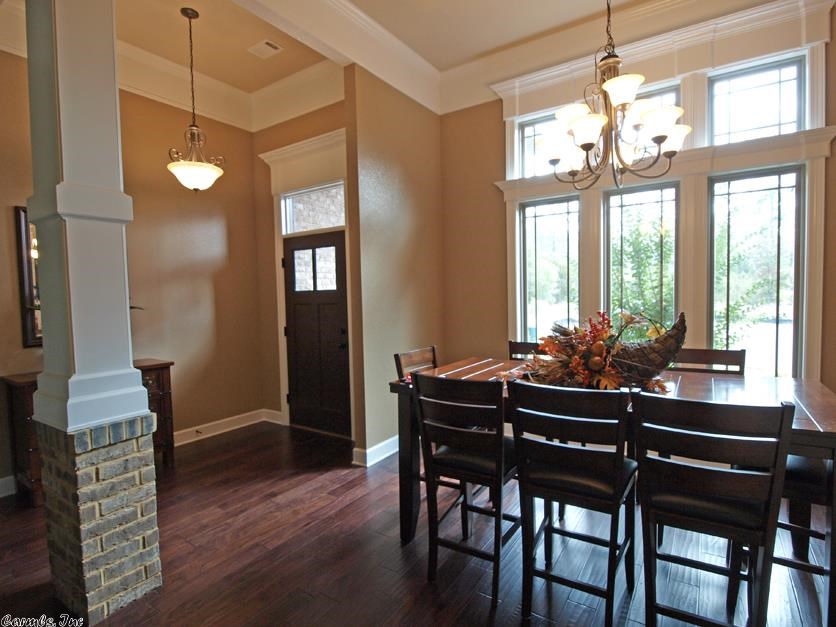 Remington Place - Residential