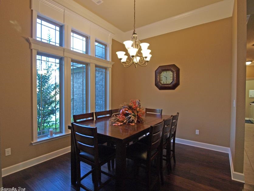 Remington Place - Residential