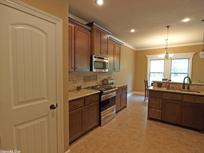 Remington Place - Residential