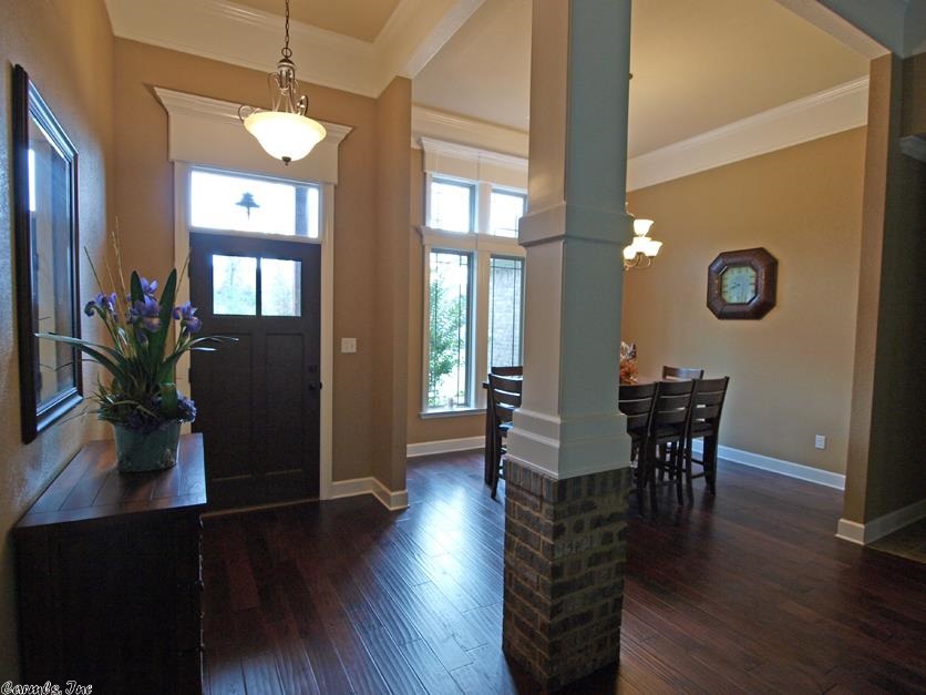 Remington Place - Residential