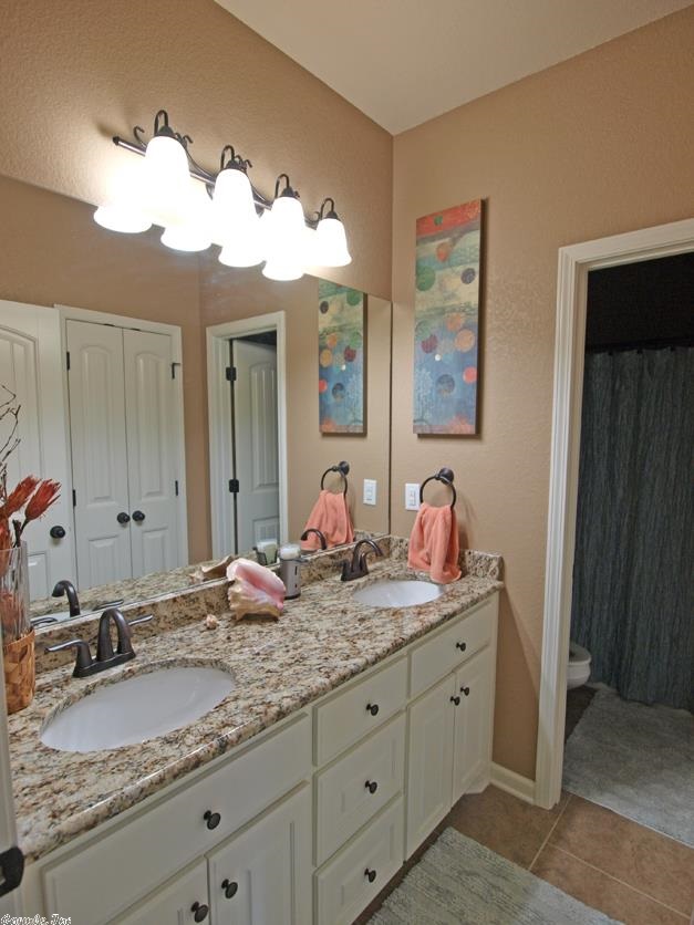 Remington Place - Residential