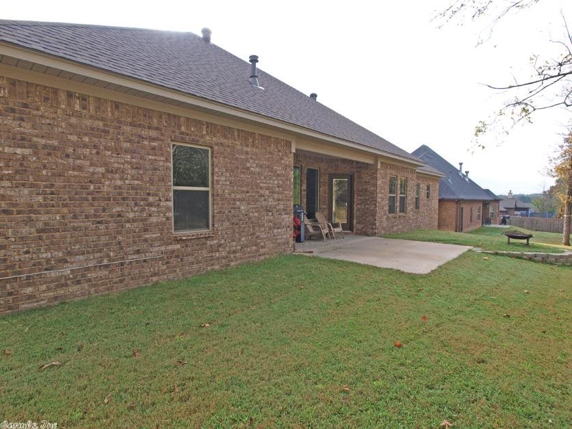 Remington Place - Residential