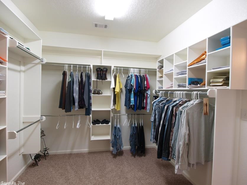 Remington Place - Residential