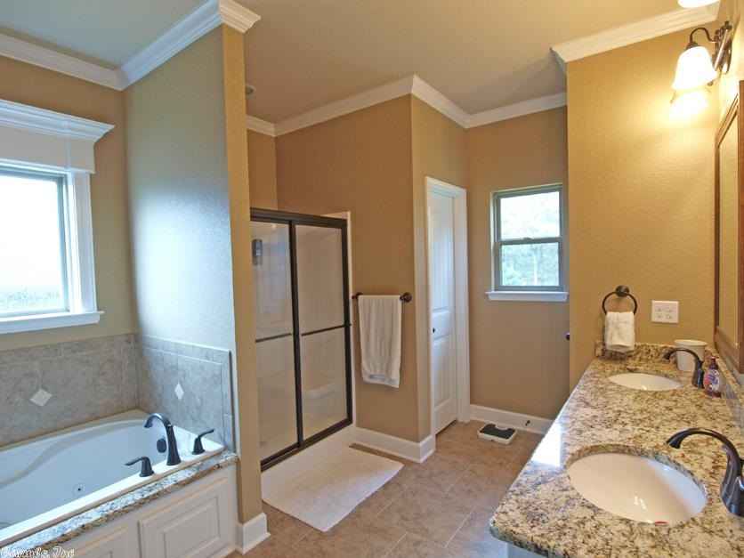 Remington Place - Residential