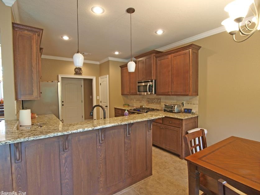 Remington Place - Residential