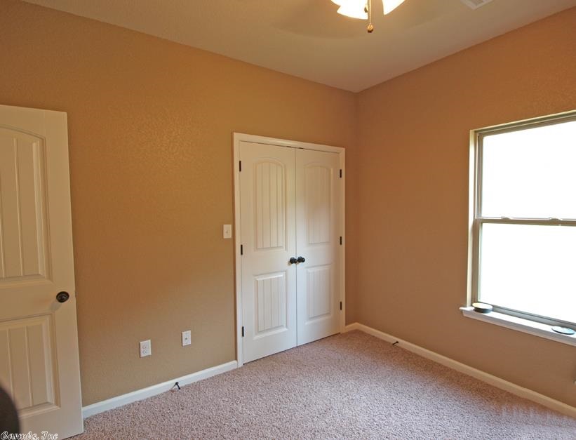 Remington Place - Residential