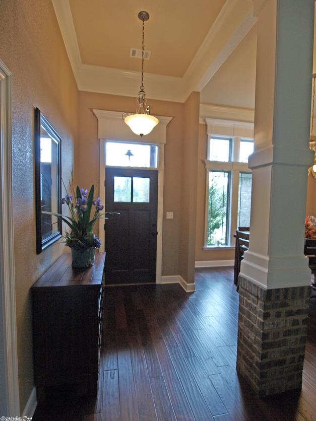 Remington Place - Residential