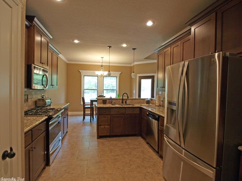 Remington Place - Residential