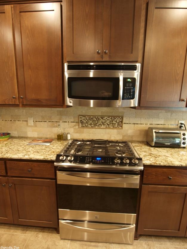 Remington Place - Residential