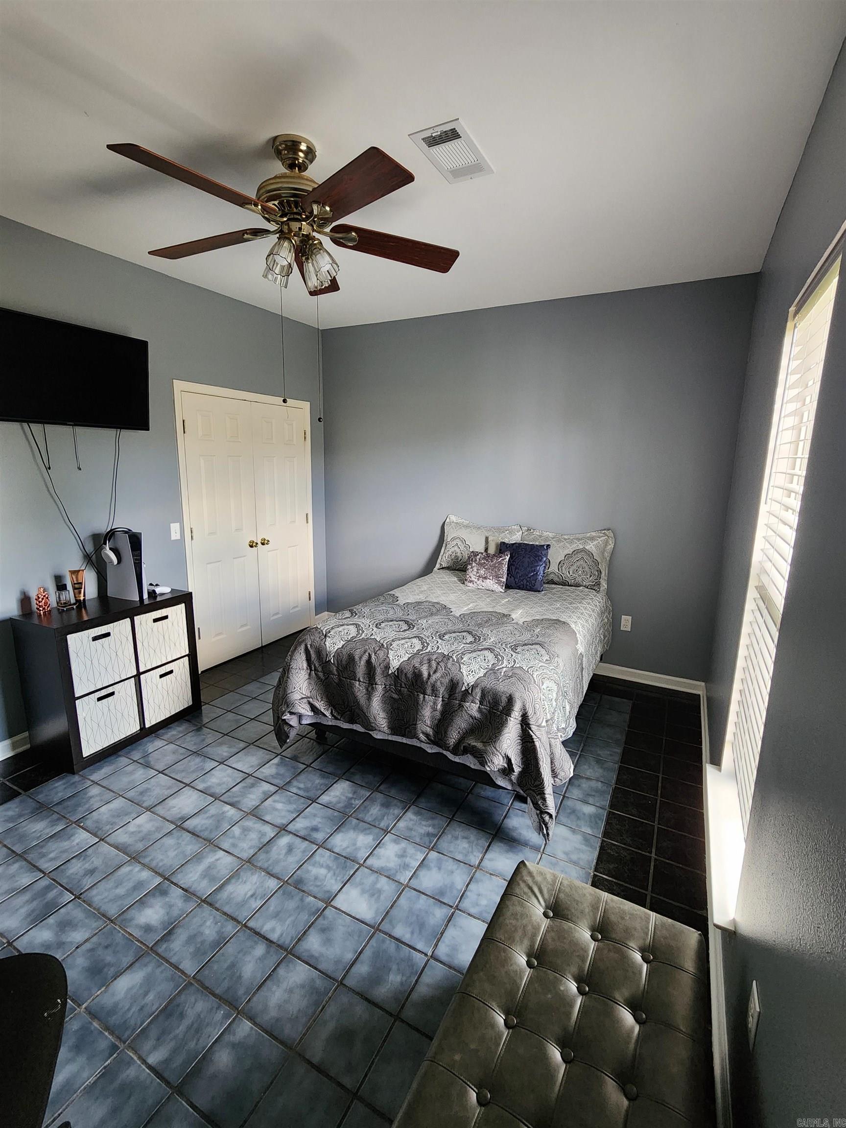 Pleasant Meadows Phase II - Residential