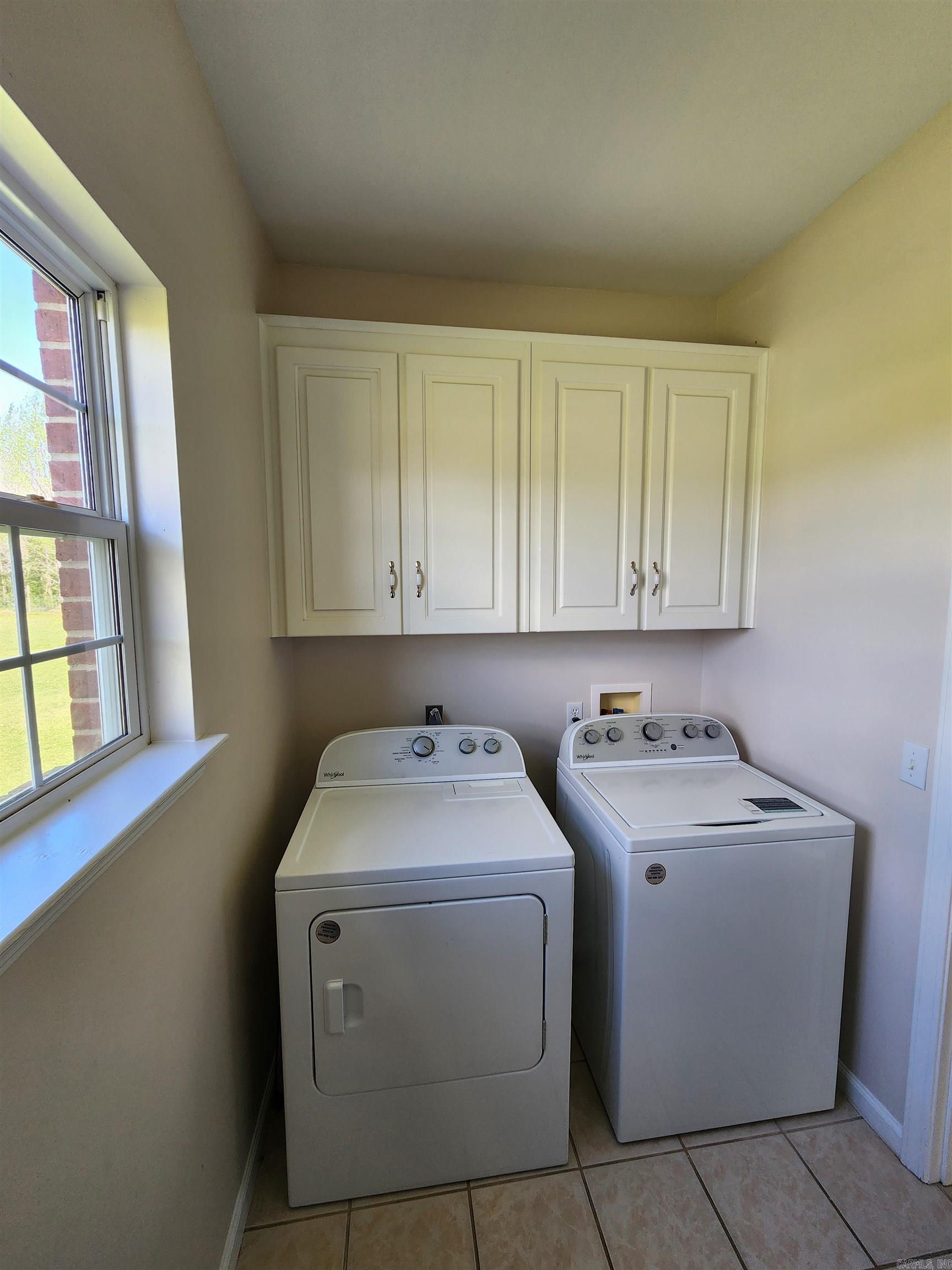 Pleasant Meadows Phase II - Residential