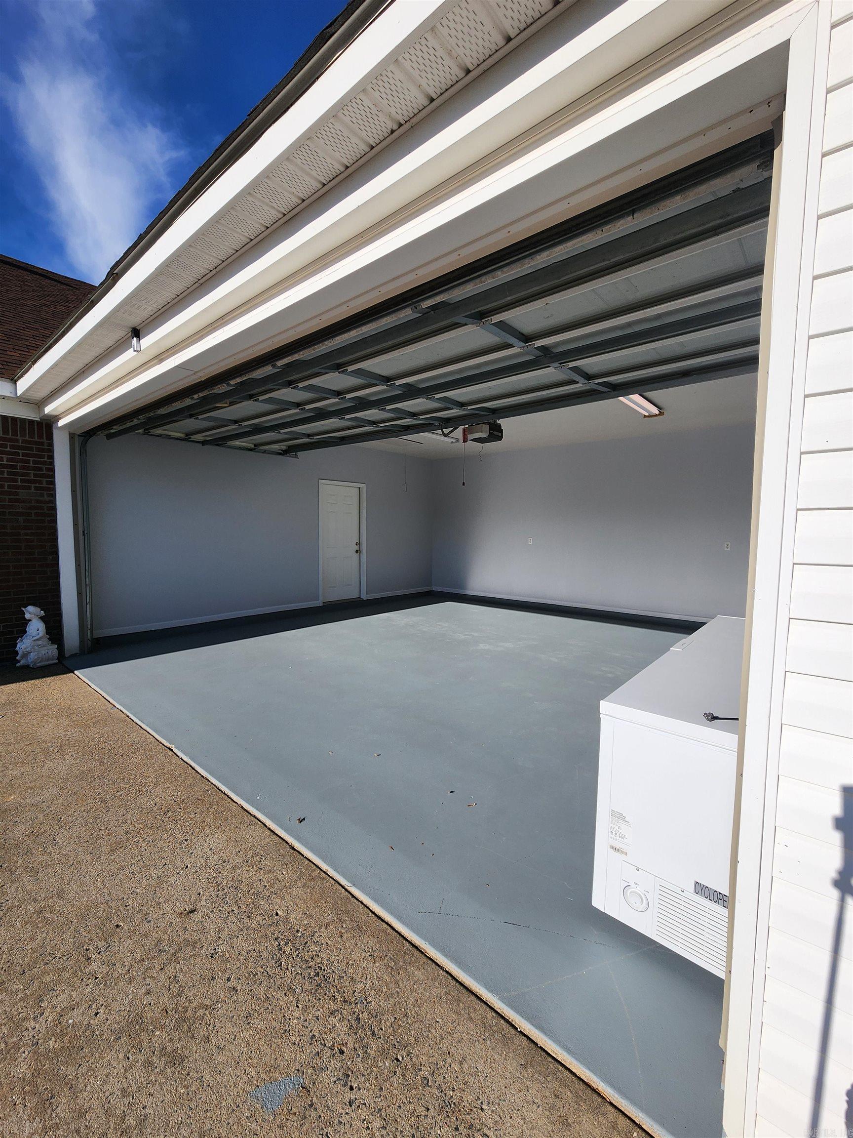 Pleasant Meadows Phase II - Residential