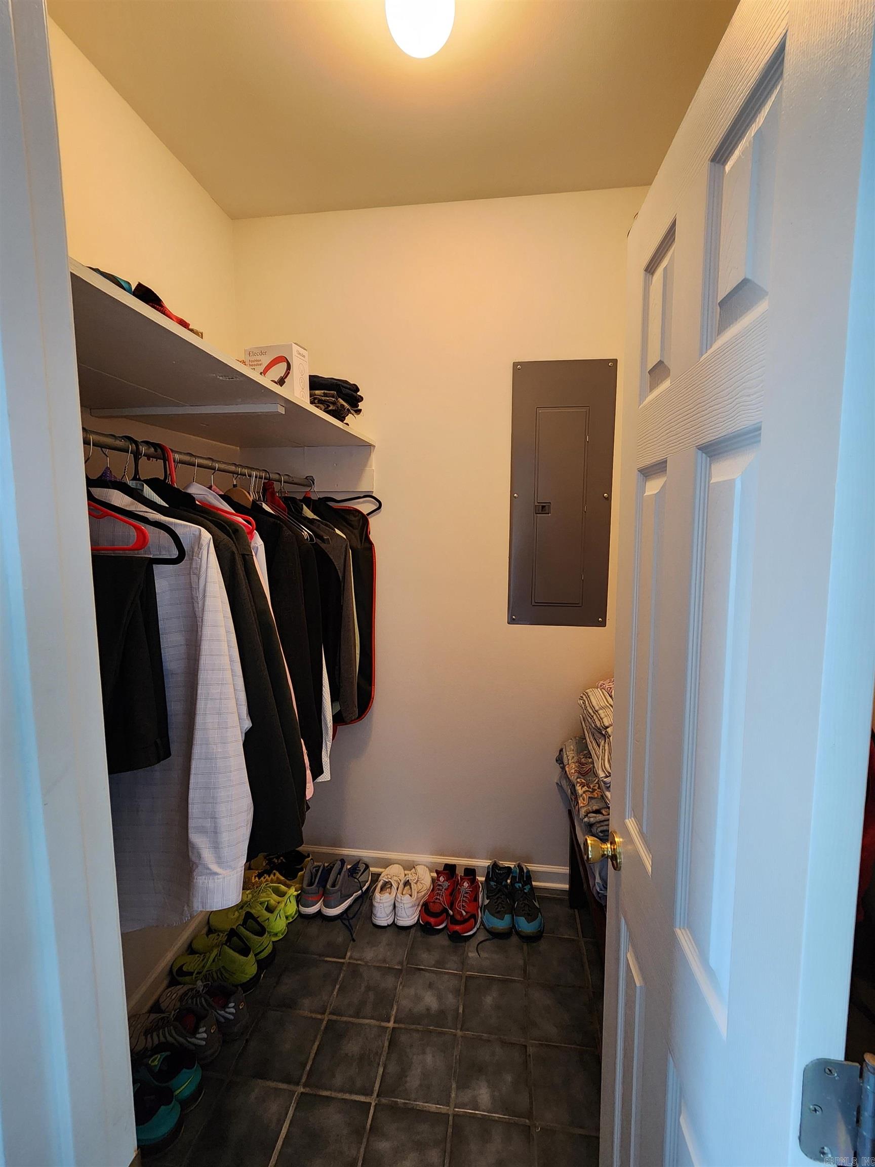 Pleasant Meadows Phase II - Residential