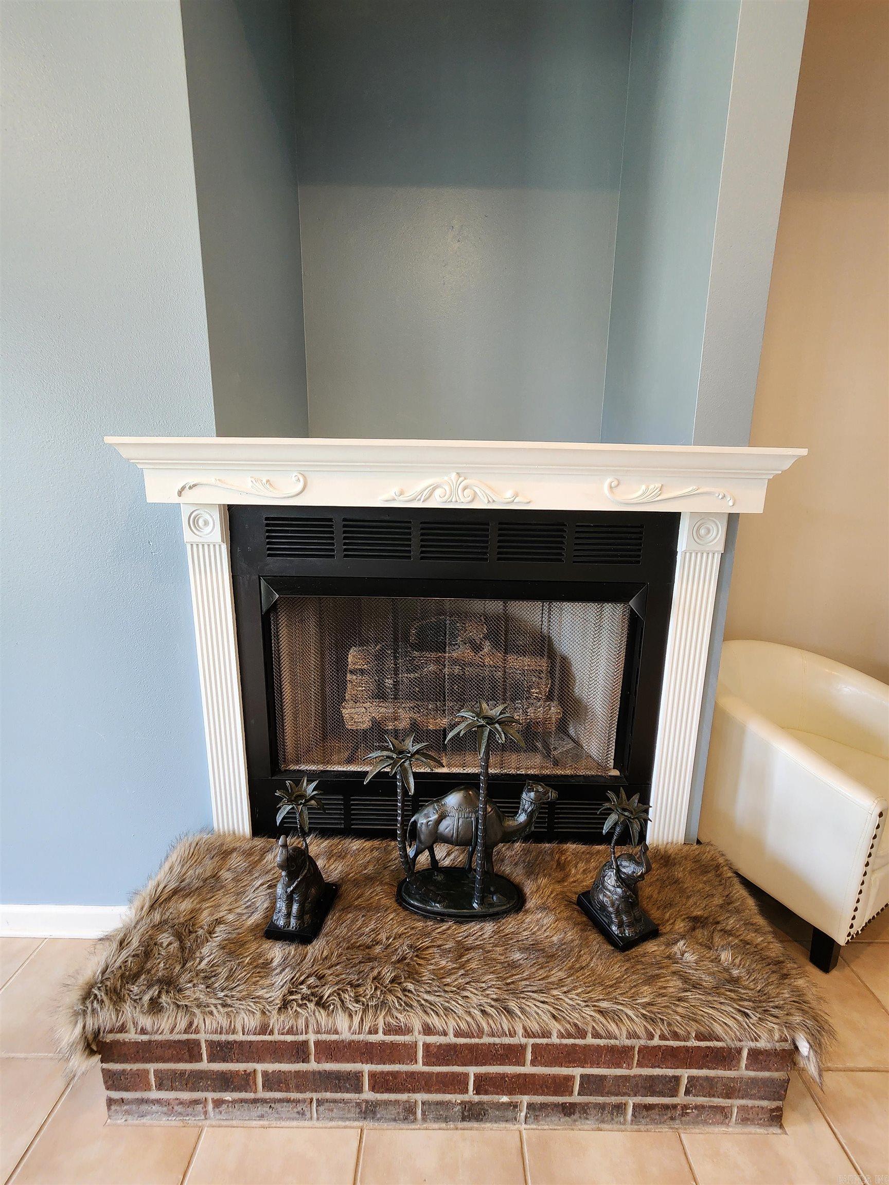 Pleasant Meadows Phase II - Residential