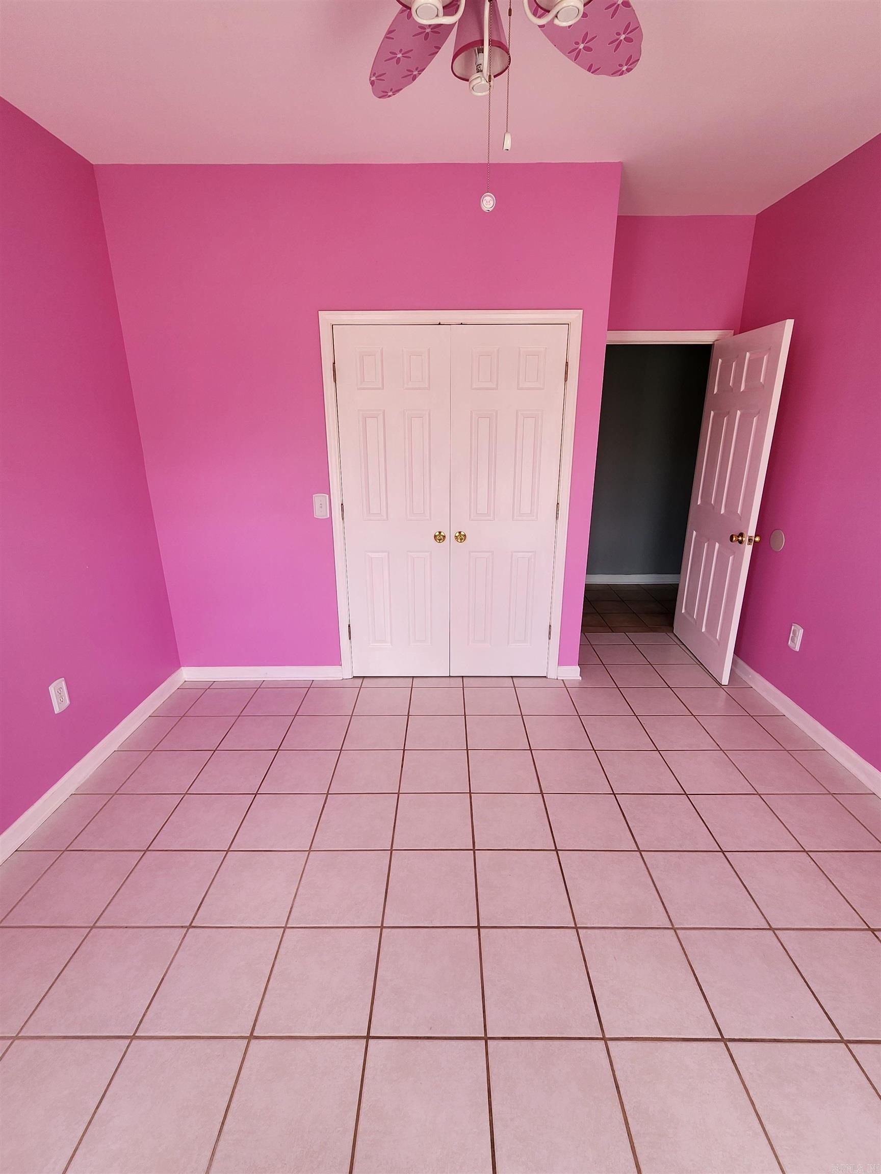 Pleasant Meadows Phase II - Residential