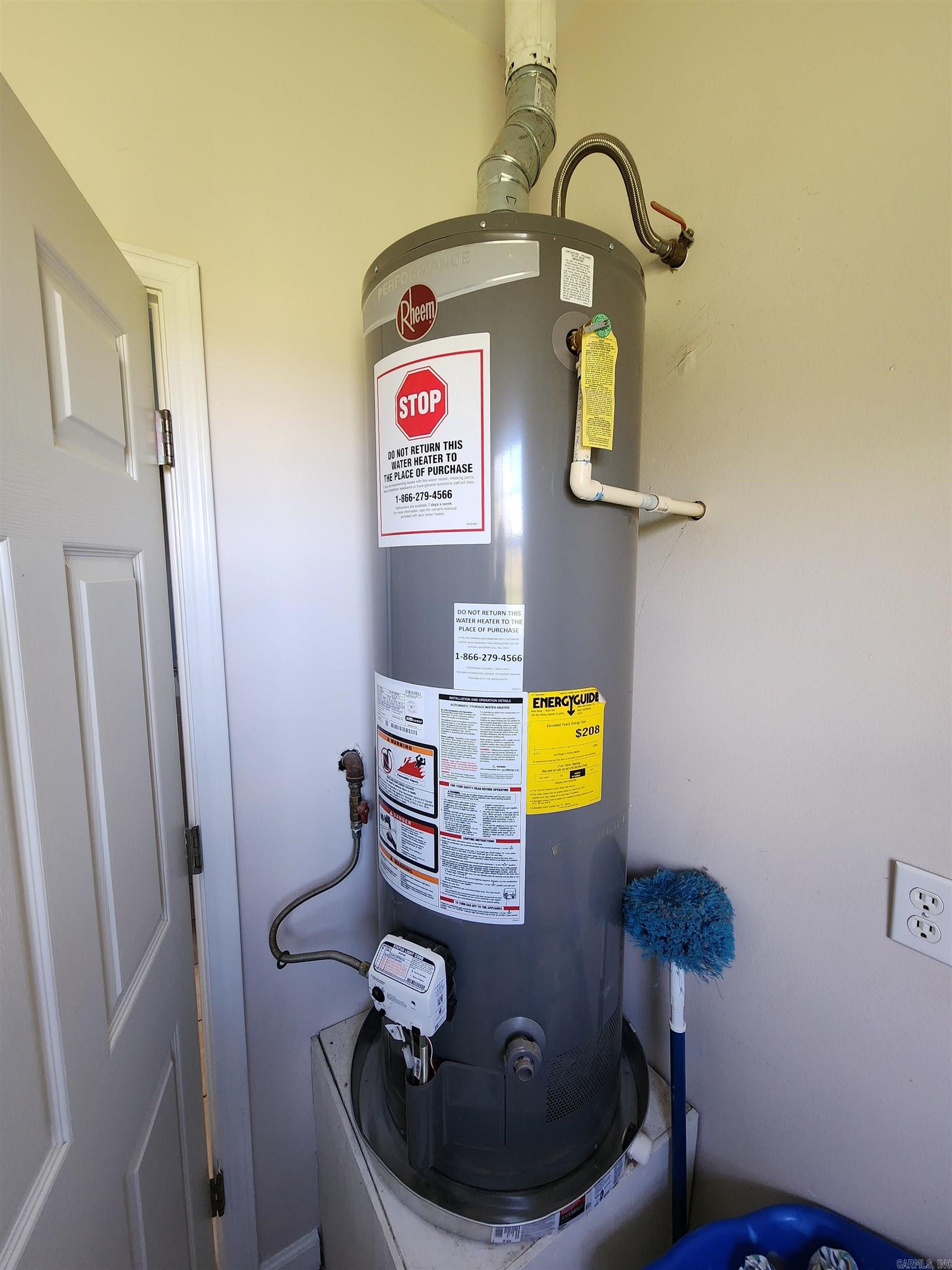 Pleasant Meadows Phase II - Residential