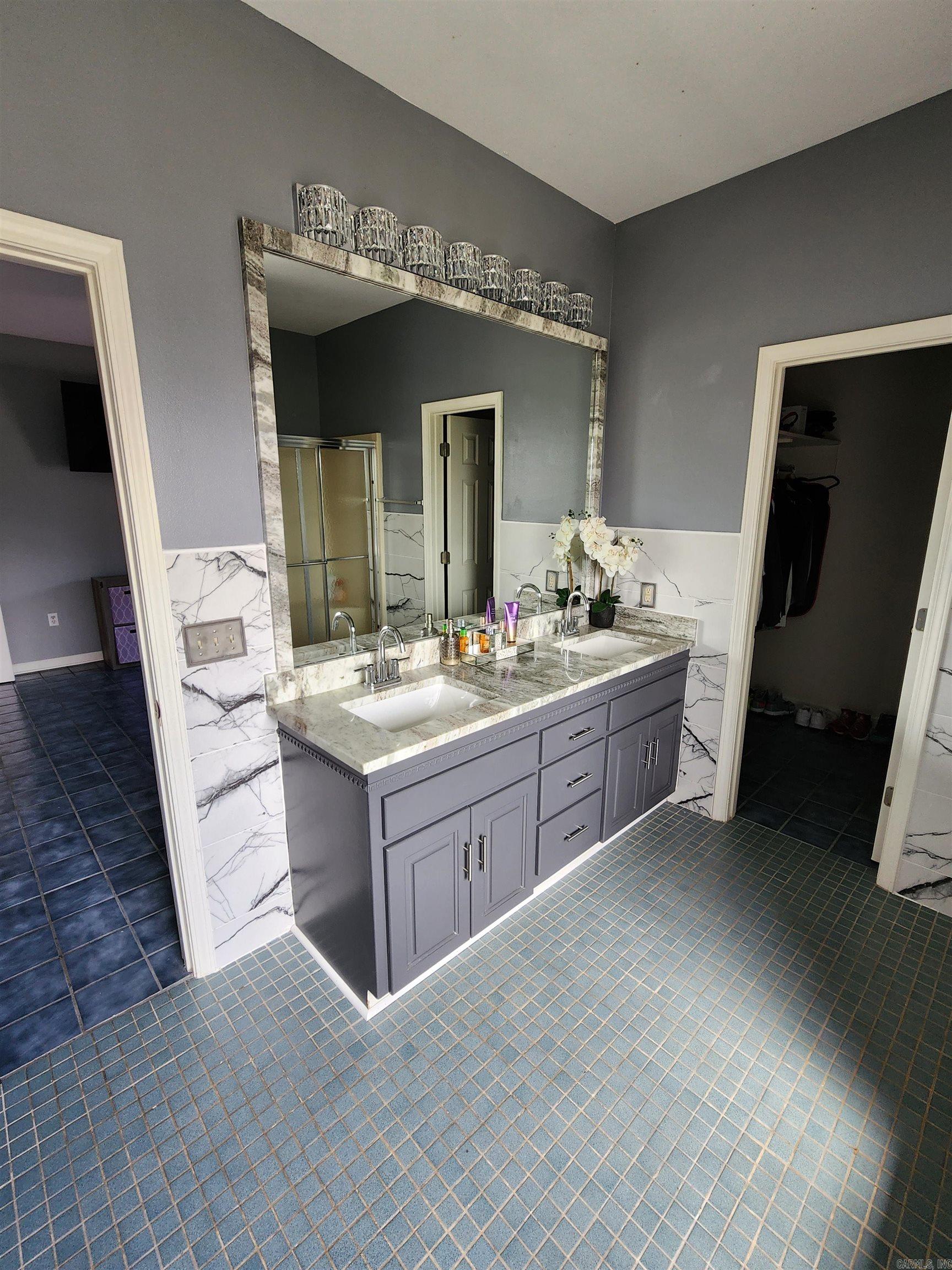 Pleasant Meadows Phase II - Residential