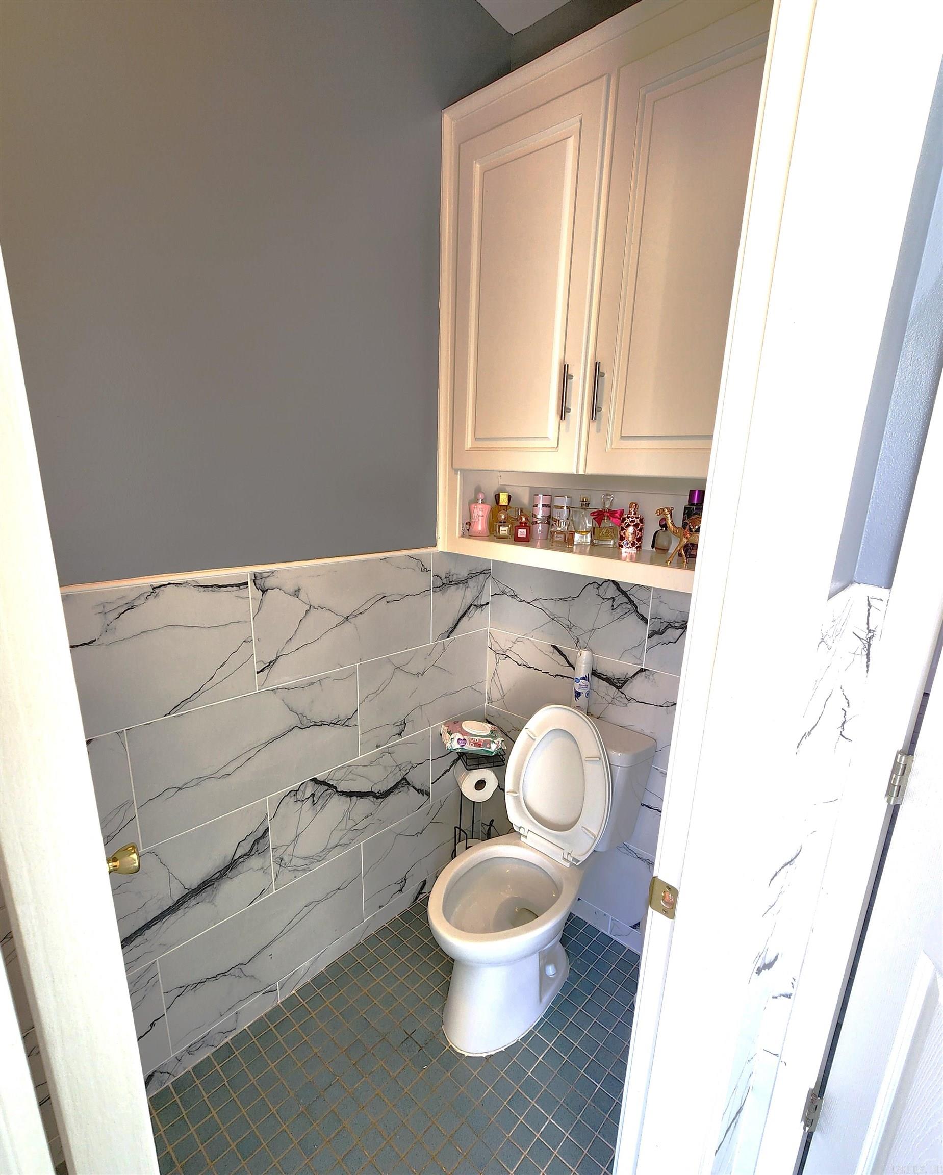 Pleasant Meadows Phase II - Residential