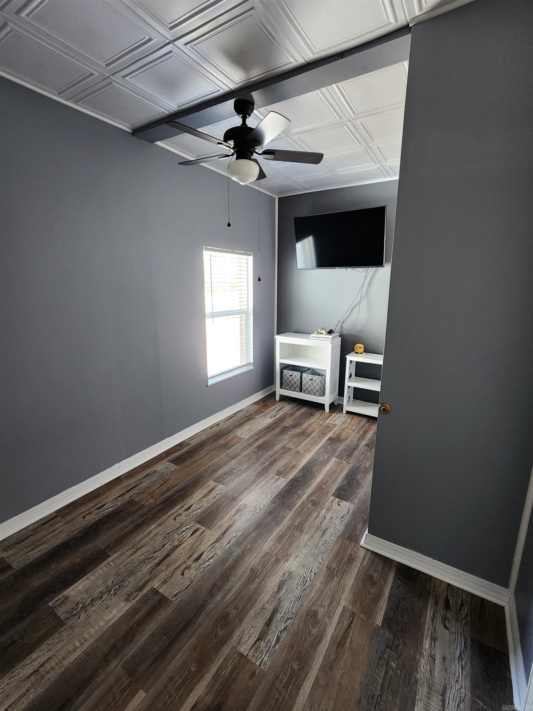 Pleasant Meadows Phase II - Residential