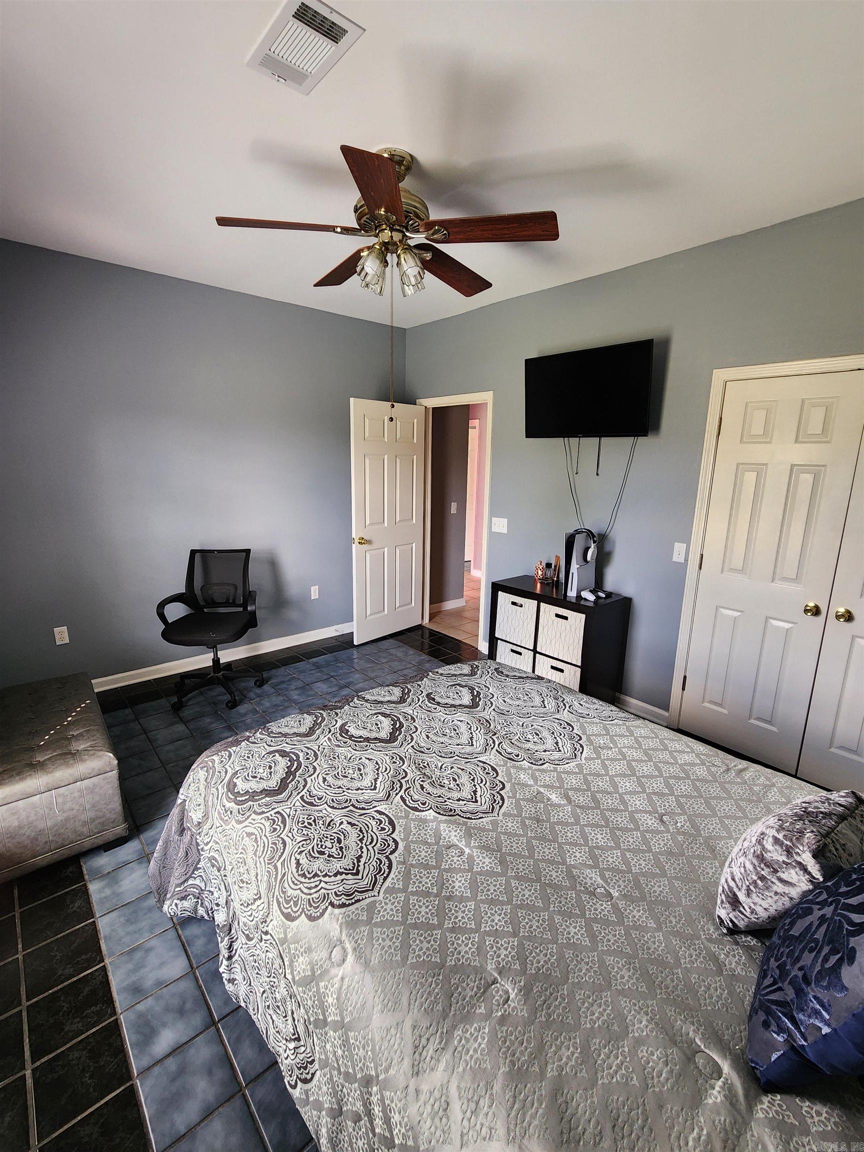 Pleasant Meadows Phase II - Residential