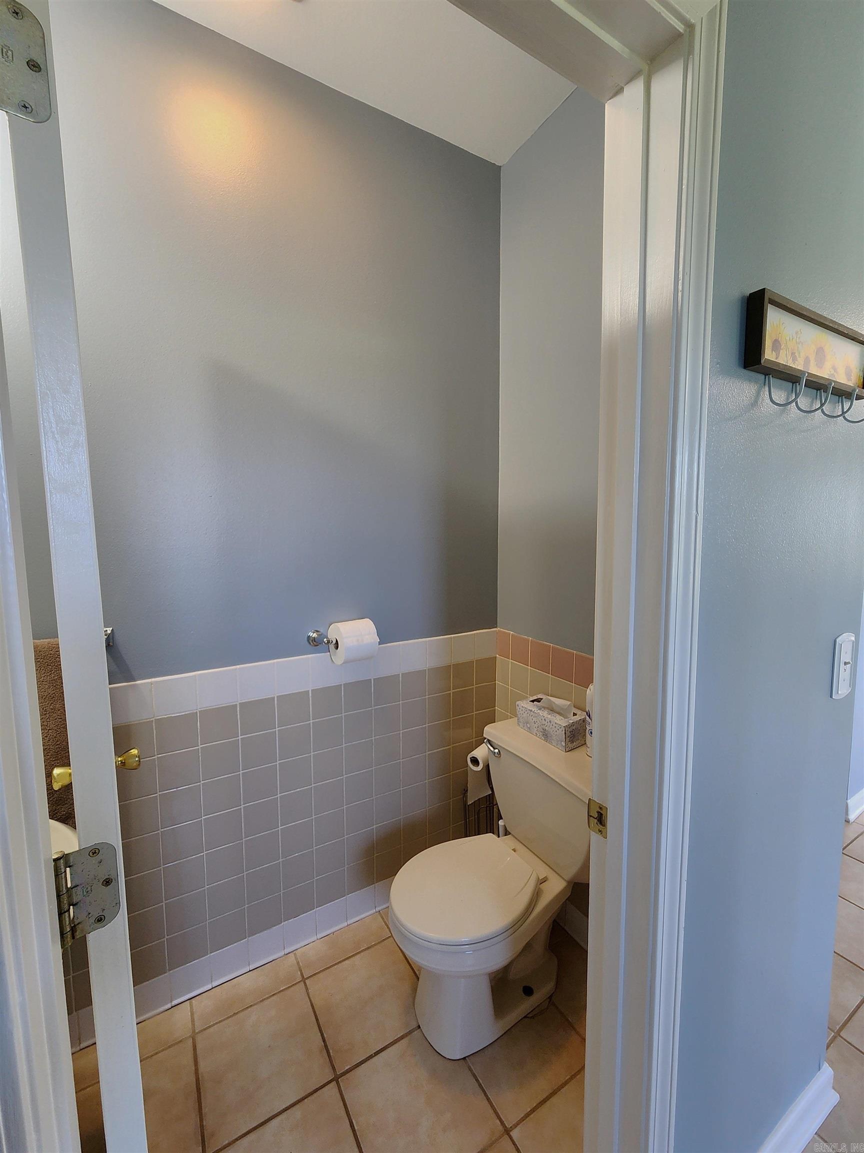 Pleasant Meadows Phase II - Residential