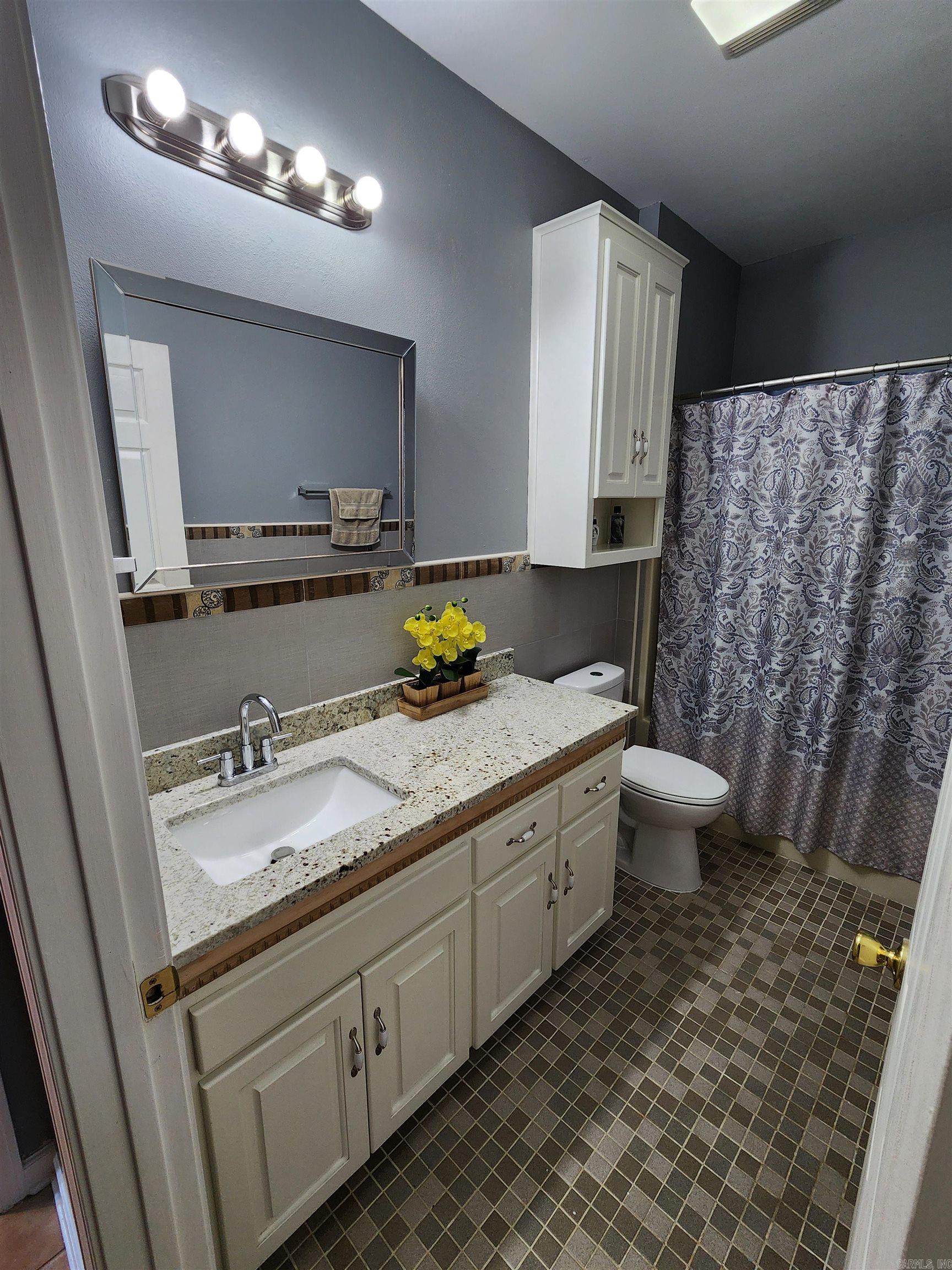 Pleasant Meadows Phase II - Residential