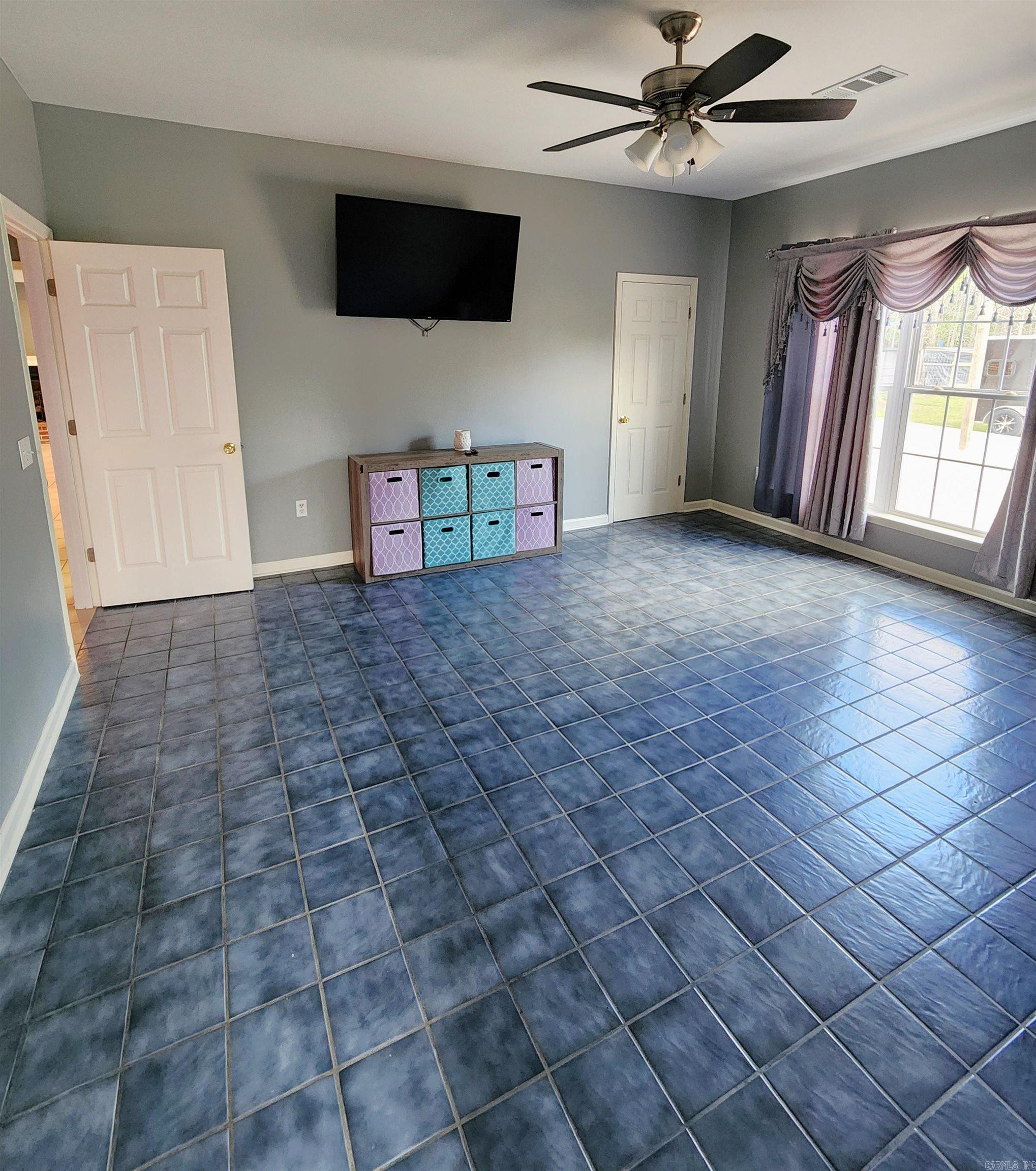 Pleasant Meadows Phase II - Residential