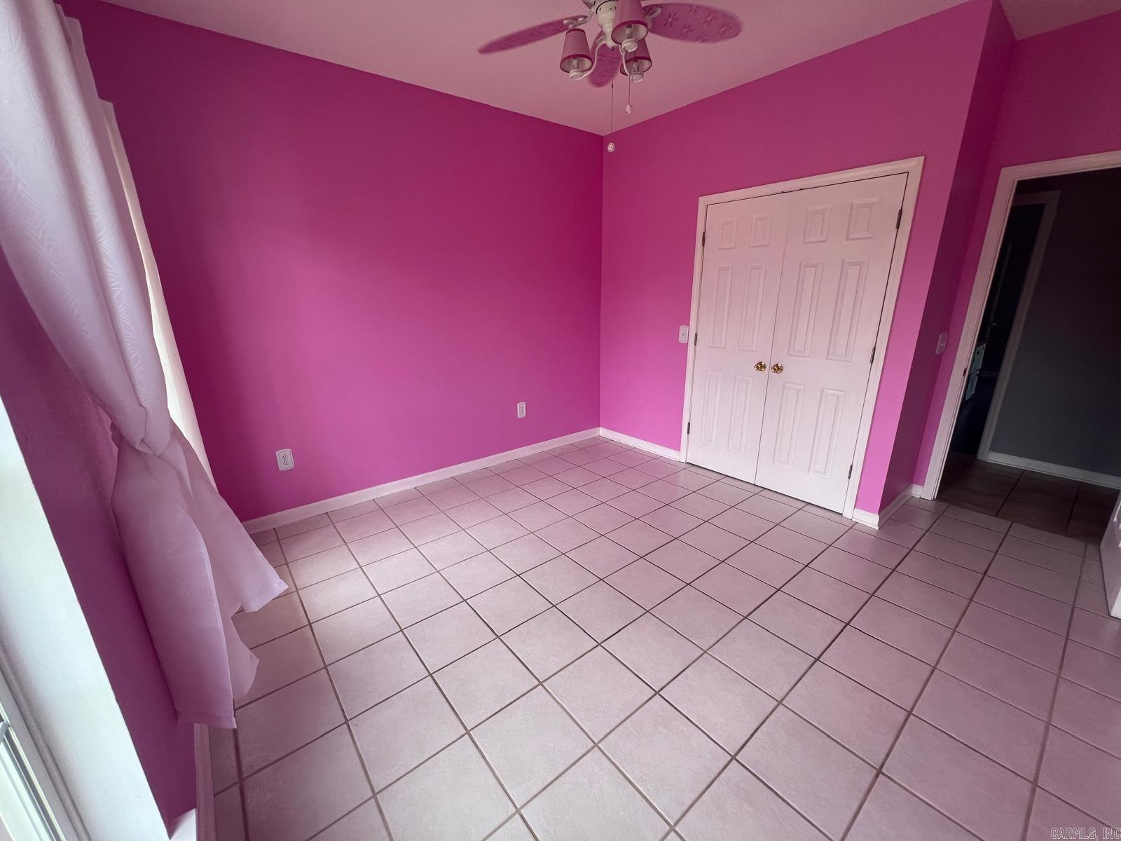 Pleasant Meadows Phase II - Residential