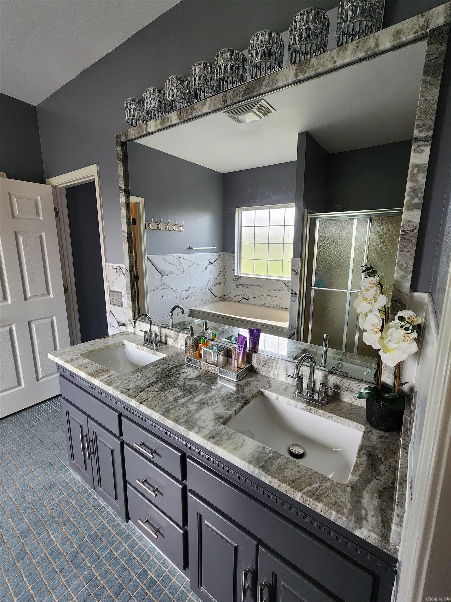 Pleasant Meadows Phase II - Residential