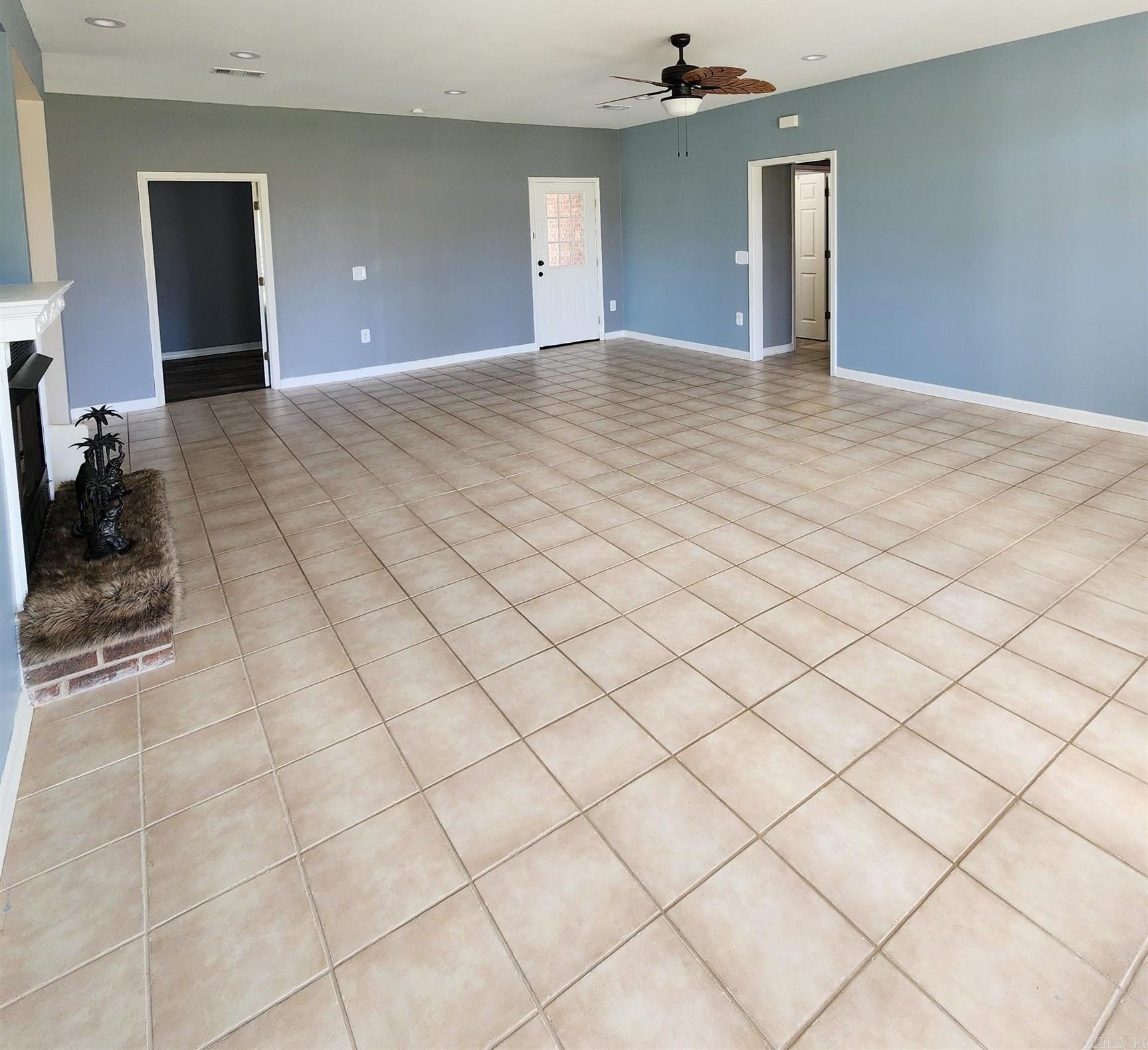 Pleasant Meadows Phase II - Residential