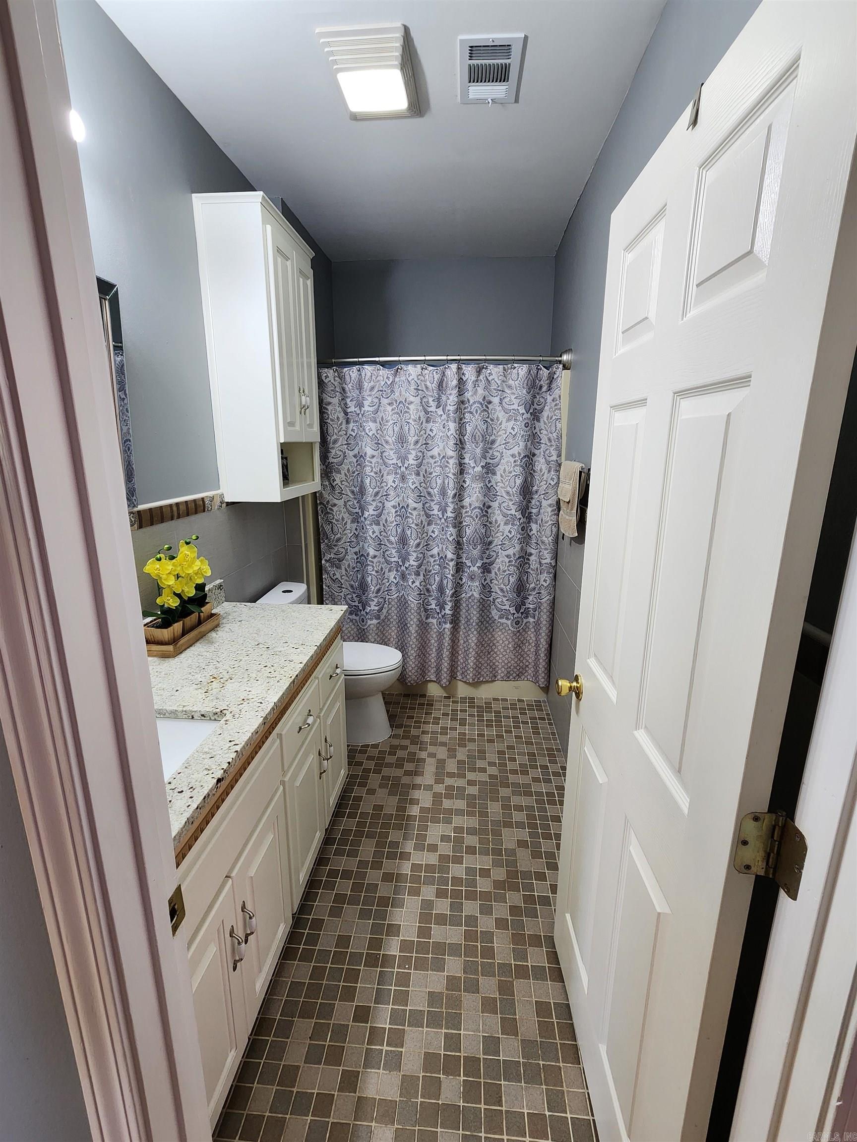 Pleasant Meadows Phase II - Residential