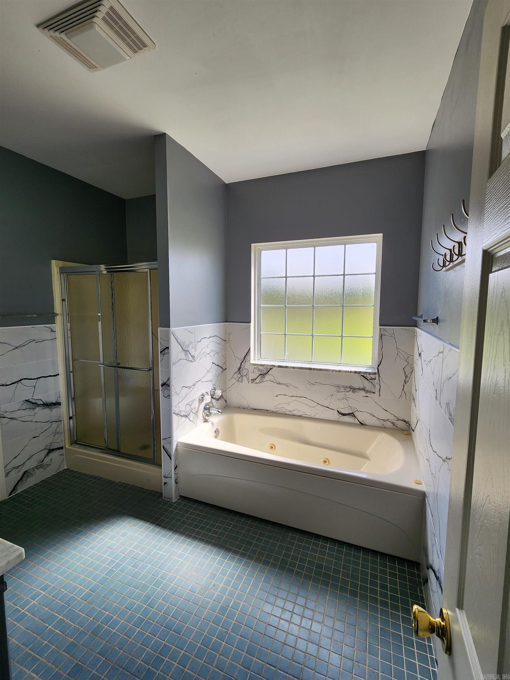 Pleasant Meadows Phase II - Residential