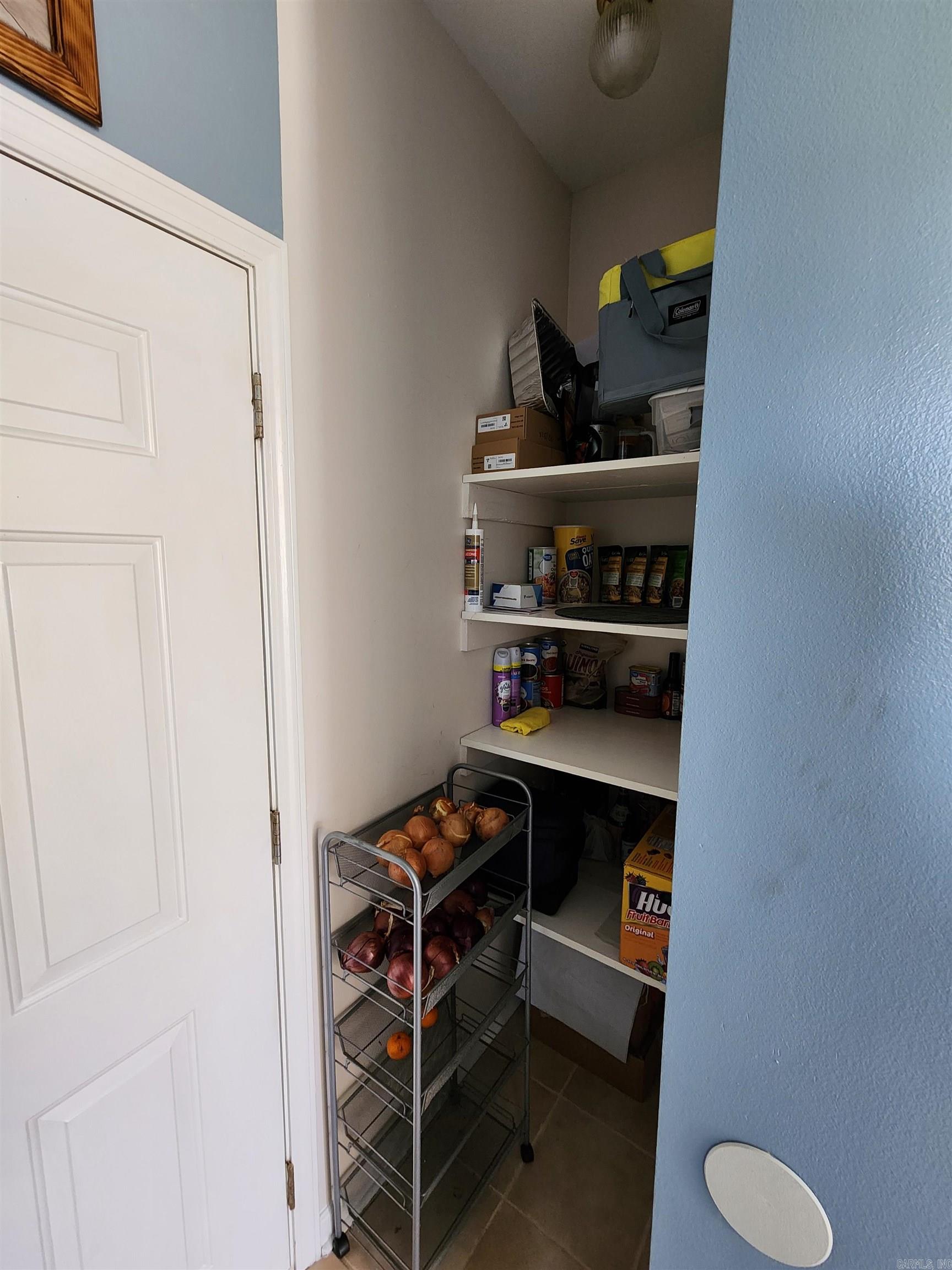 Pleasant Meadows Phase II - Residential