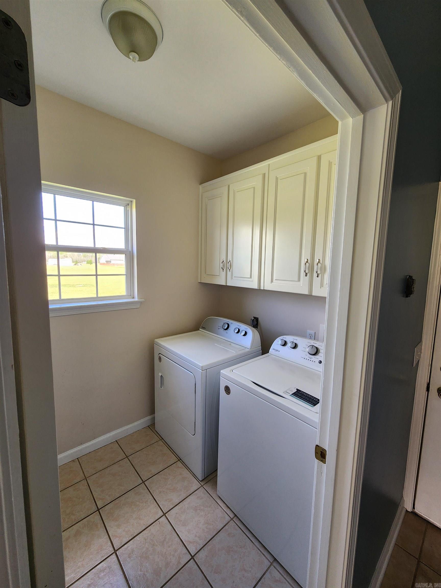 Pleasant Meadows Phase II - Residential