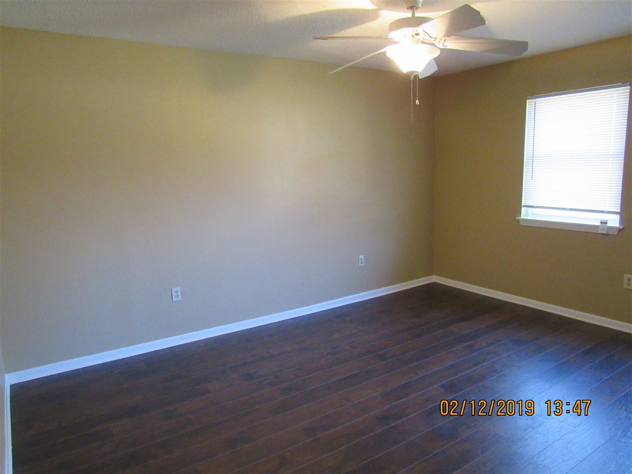 Browns - Residential Lease