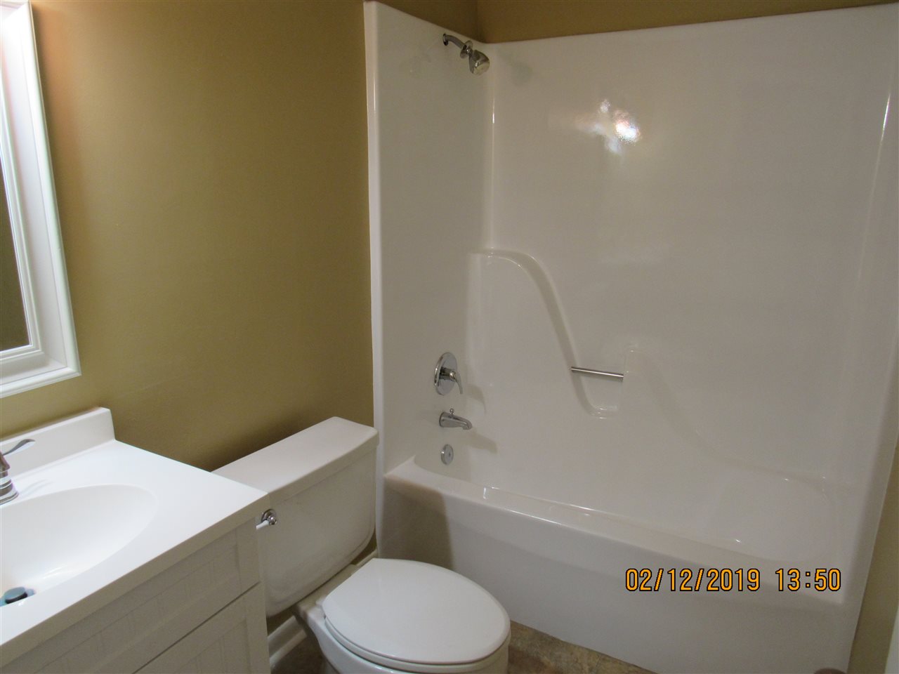 Browns - Residential Lease