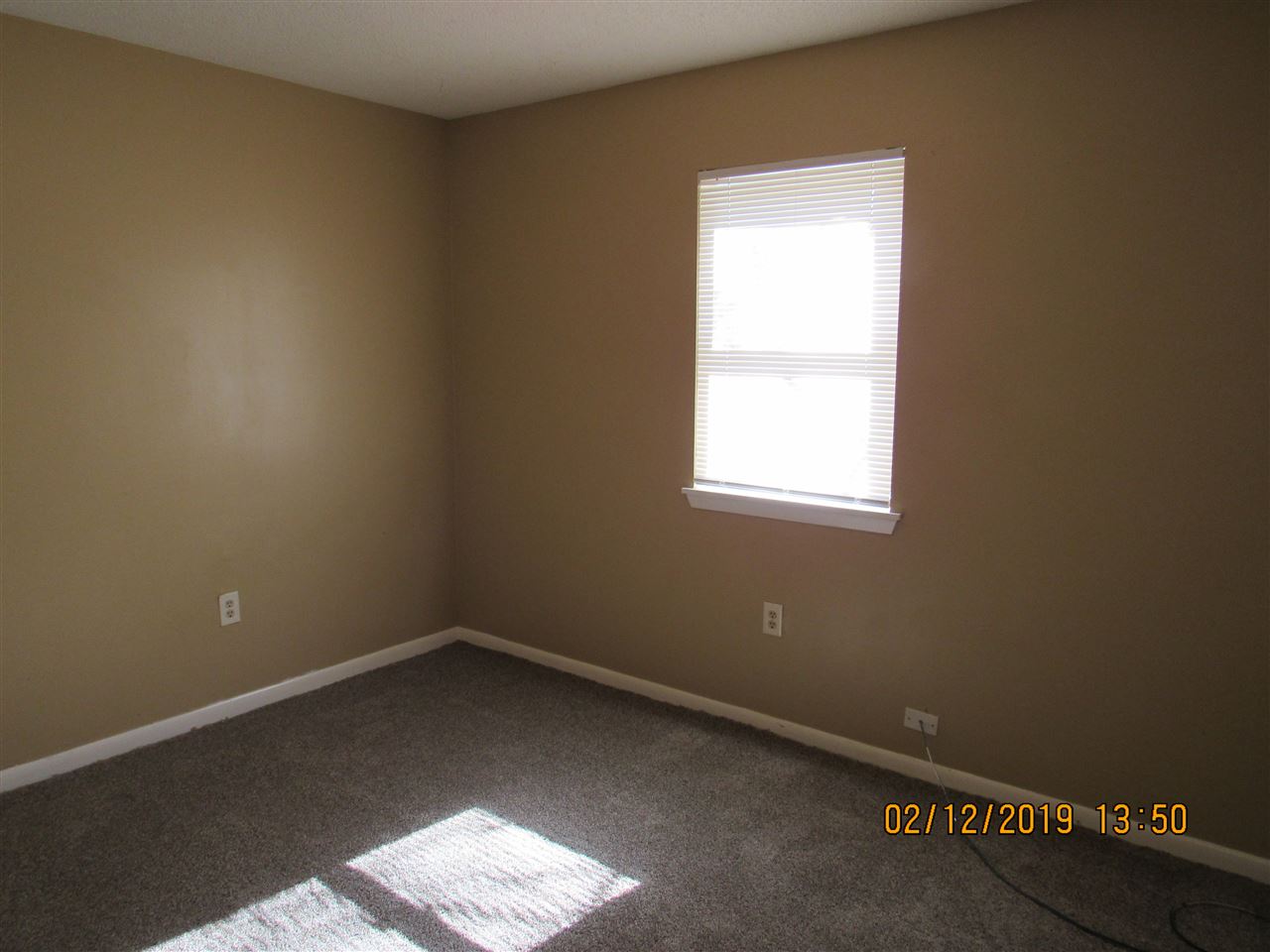 Browns - Residential Lease