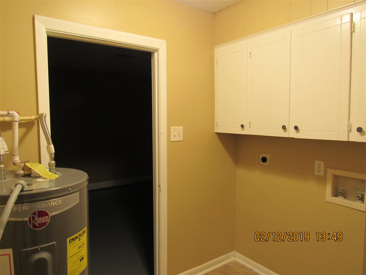 Browns - Residential Lease