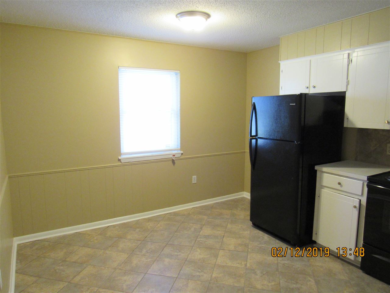 Browns - Residential Lease