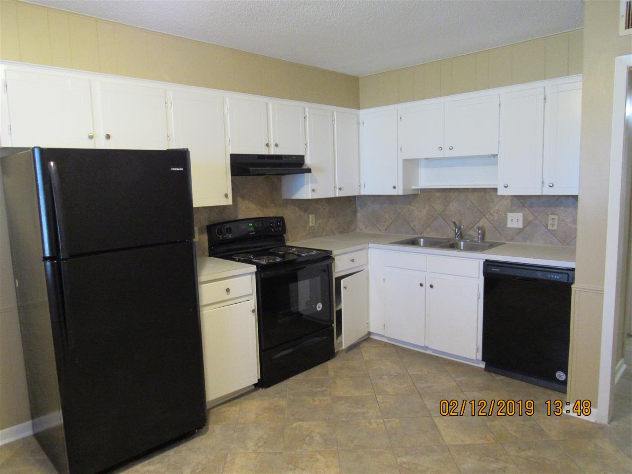 Browns - Residential Lease