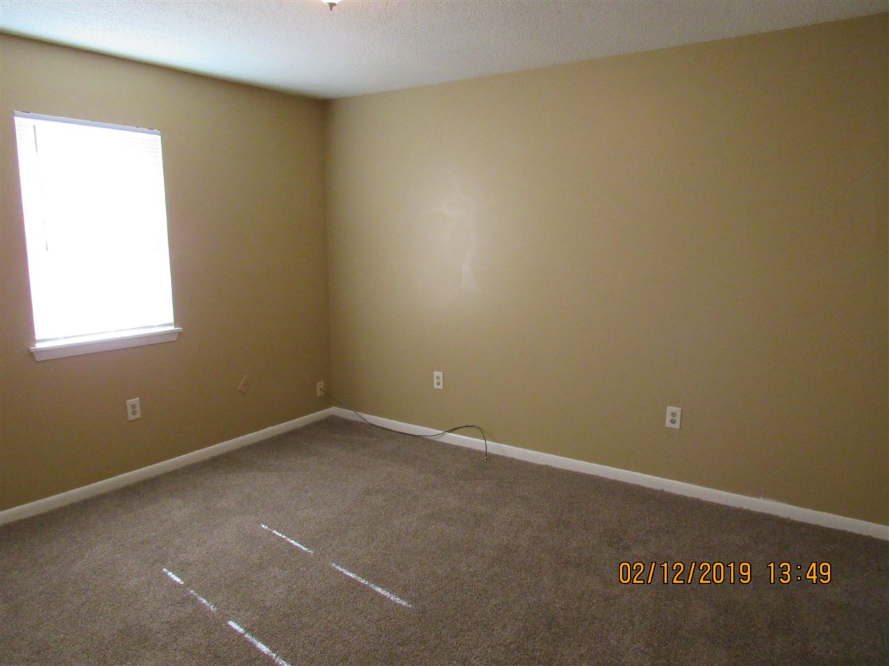 Browns - Residential Lease