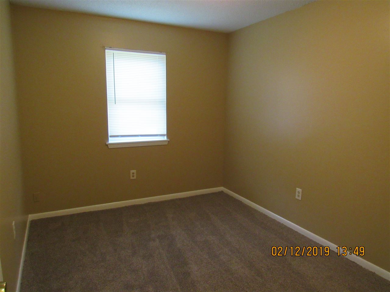 Browns - Residential Lease