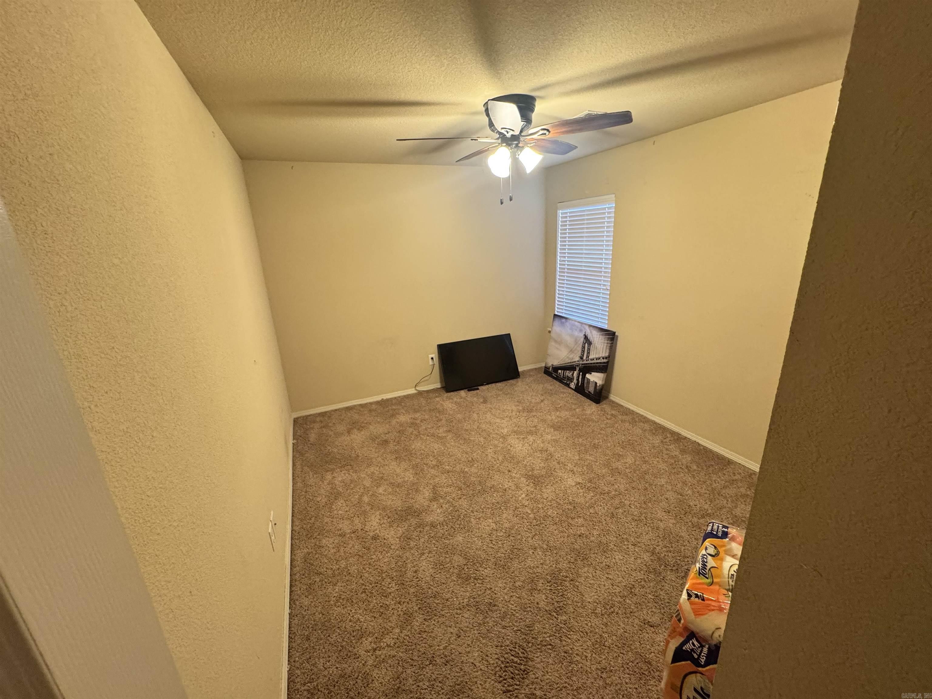 TRAMMEL - Residential