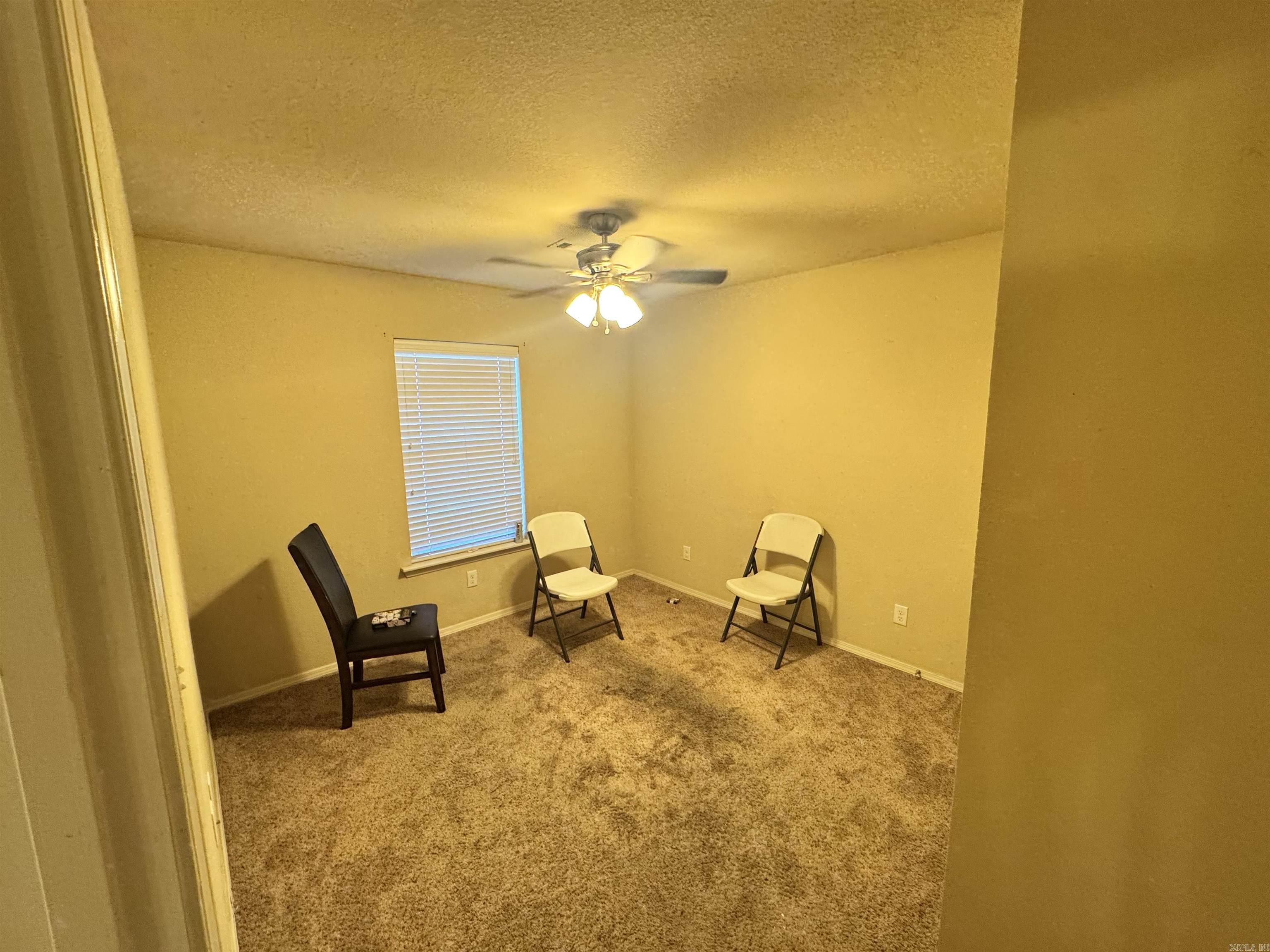 TRAMMEL - Residential