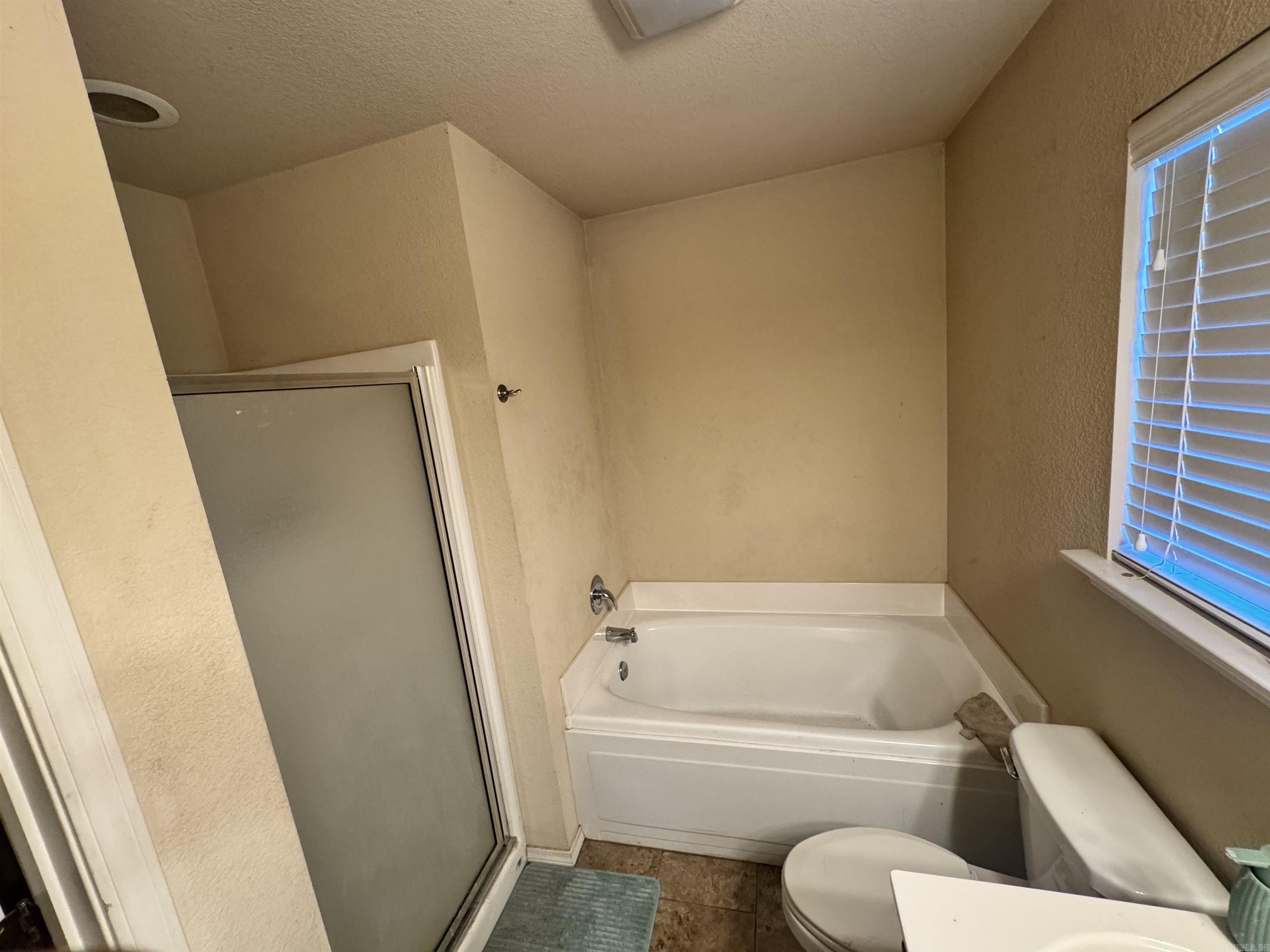 TRAMMEL - Residential