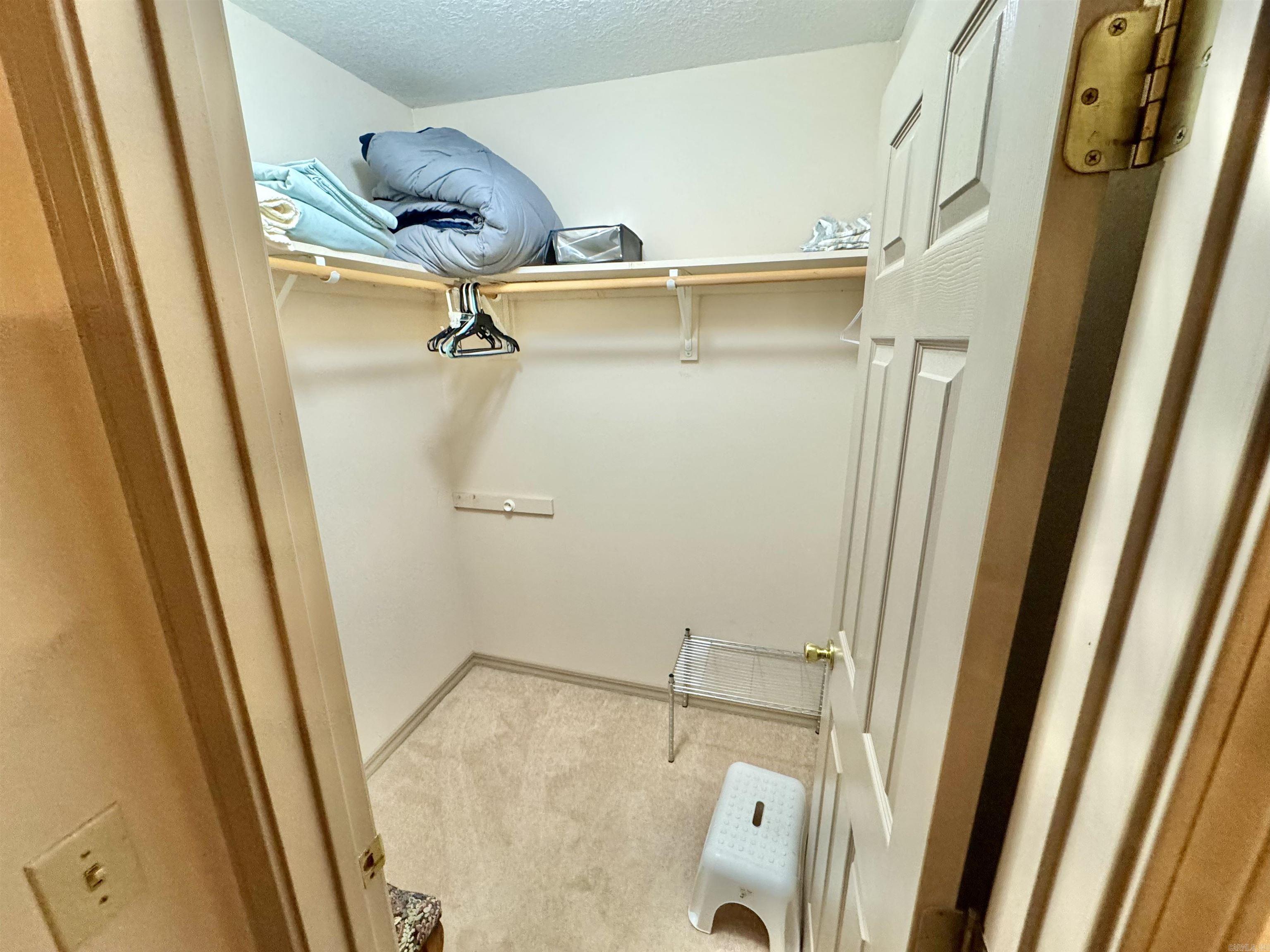 WHITEWATER ESTATES - Residential