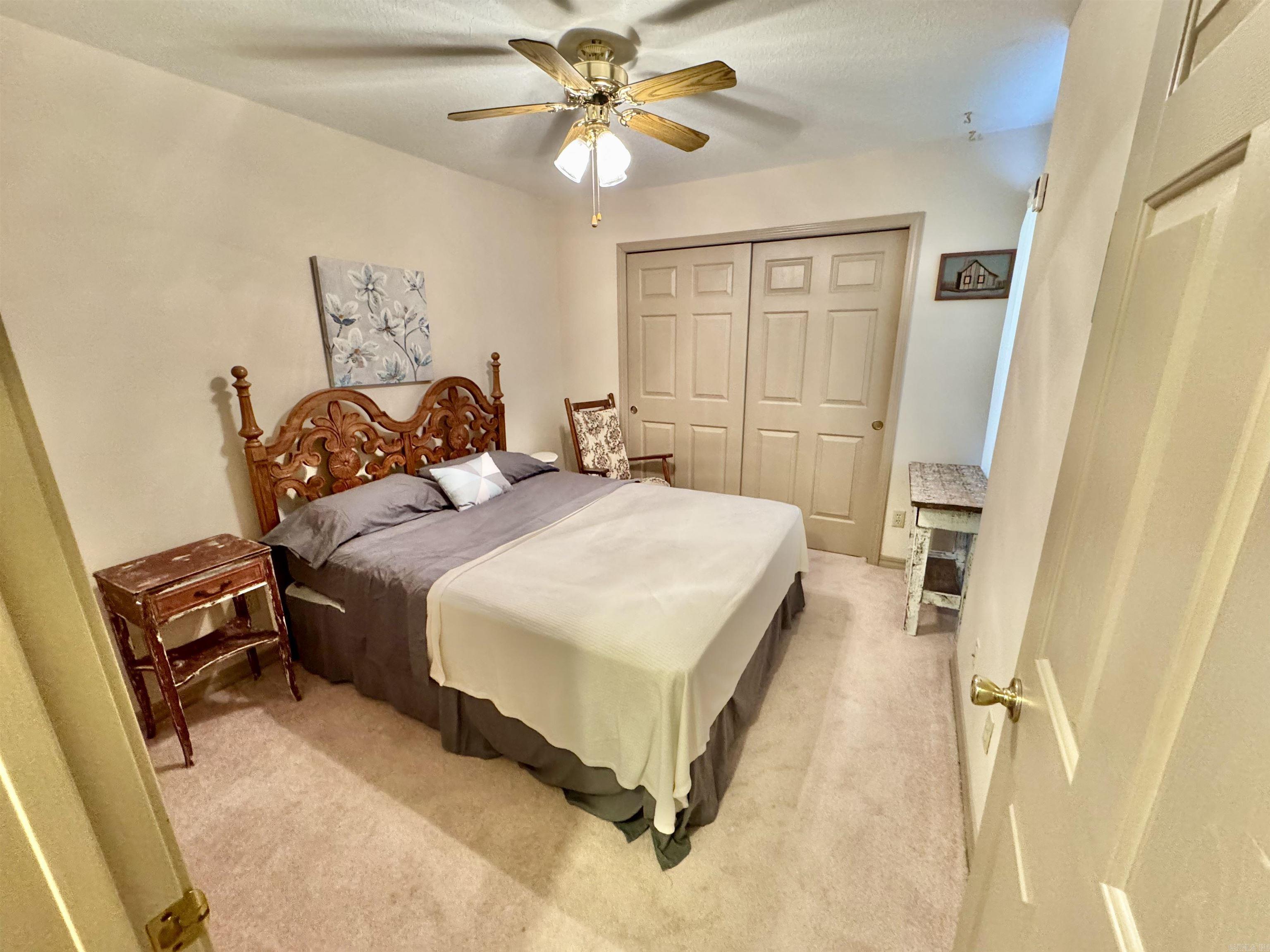 WHITEWATER ESTATES - Residential