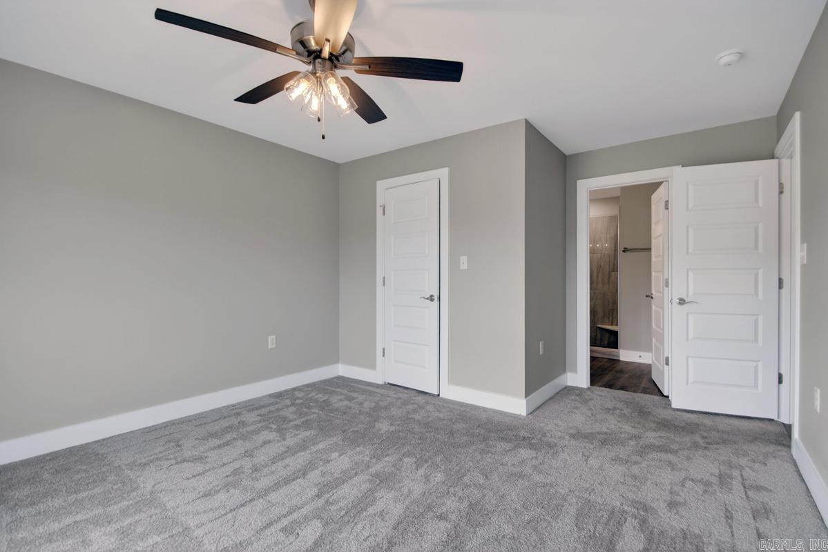 ISABELLE COURT - Residential