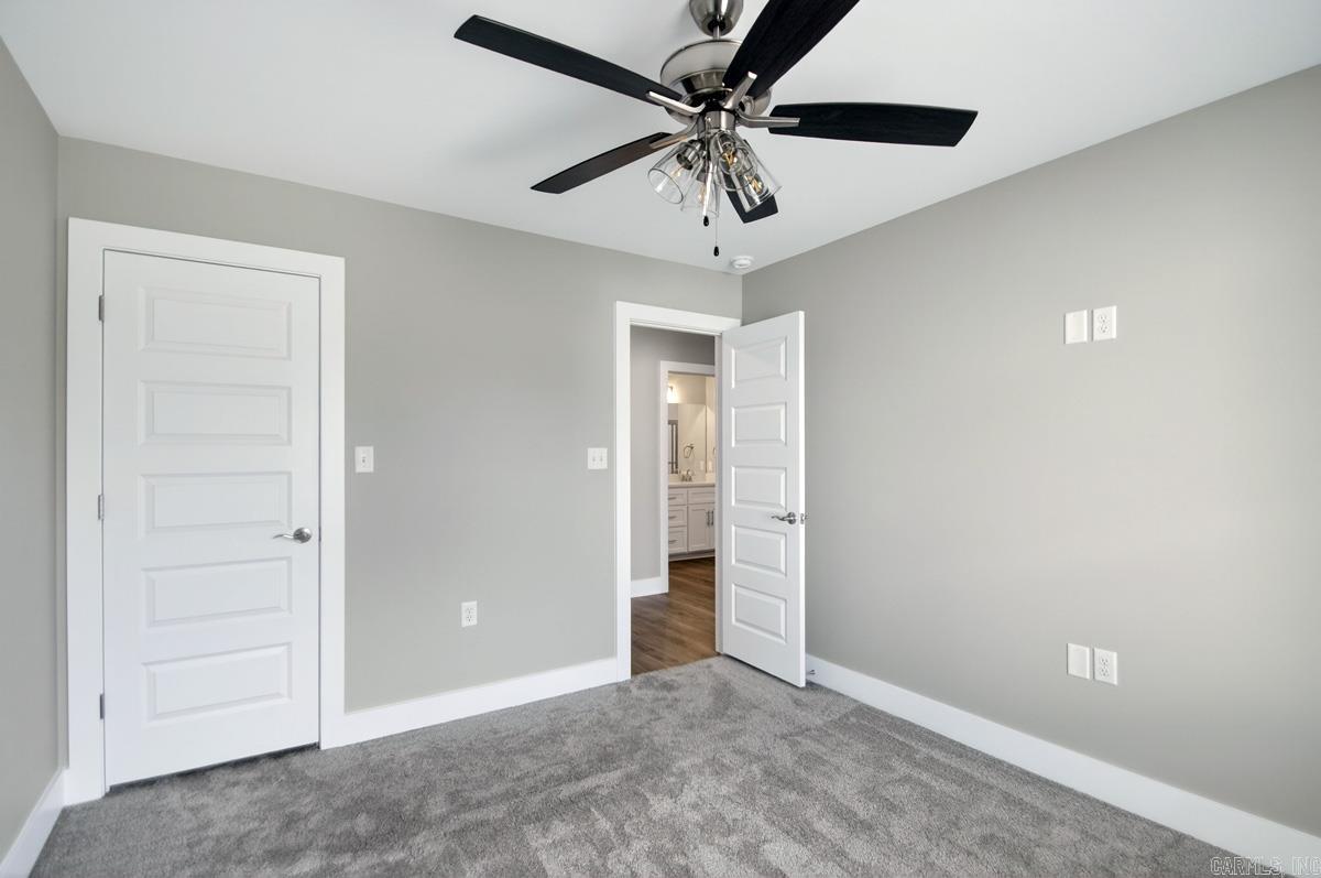 ISABELLE COURT - Residential