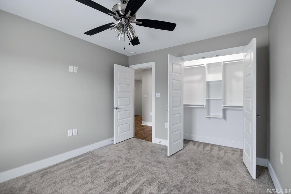 ISABELLE COURT - Residential